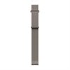 Garmin Armband QuickFit 20 ComfortFit-tyg