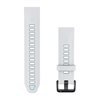 Garmin Armband QuickFit 20
