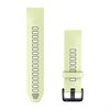 Garmin Armband QuickFit 20