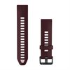 Garmin Armband QuickFit 20