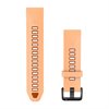 Garmin Armband QuickFit 20