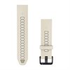Garmin Armband QuickFit 20