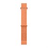 Garmin Armband QuickFit 20 ComfortFit-tyg
