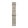 Garmin Armband QuickFit 20 ComfortFit-tyg