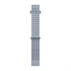 Garmin Armband QuickFit 20 ComfortFit-tyg