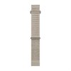 Garmin Armband QuickFit 20 ComfortFit-tyg