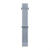 Garmin Armband QuickFit 20 ComfortFit-tyg