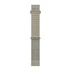 Garmin Armband QuickFit 20 ComfortFit-tyg