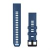 Garmin Armband Quickfit 22 