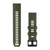 Garmin Armband Quickfit 22 
