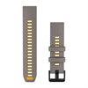 Garmin Armband Quickfit 22 