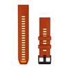 Garmin Armband Quickfit 22 