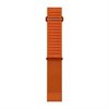 Garmin Armband QuickFit 22 ComfortFit-tyg