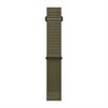 Garmin Armband QuickFit 22 ComfortFit-tyg