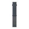 Garmin Armband QuickFit 22 ComfortFit-tyg