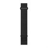 Garmin Armband QuickFit 22 ComfortFit-tyg