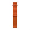 Garmin Armband QuickFit 22 ComfortFit-tyg