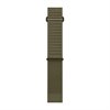 Garmin Armband QuickFit 22 ComfortFit-tyg