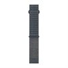 Garmin Armband QuickFit 22 ComfortFit-tyg