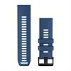 Garmin Armband QuickFit 26
