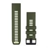 Garmin Armband QuickFit 26