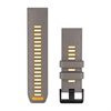Garmin Armband QuickFit 26