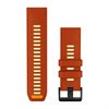 Garmin Armband QuickFit 26