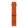 Garmin Armband QuickFit 26 ComfortFit-tyg