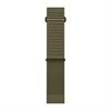 Garmin Armband QuickFit 26 ComfortFit-tyg