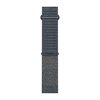 Garmin Armband QuickFit 26 ComfortFit-tyg