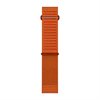 Garmin Armband QuickFit 26 ComfortFit-tyg
