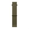 Garmin Armband QuickFit 26 ComfortFit-tyg