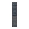 Garmin Armband QuickFit 26 ComfortFit-tyg