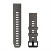 Garmin Armband Quickfit 22 