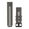 Garmin Armband QuickFit 26