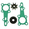 Honda Impeller Servicesats