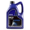 Volvo Penta Motorolja 15W-40 VDS-4,5 5L