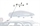 Thule - Boxlift - TH 571 - Takbox