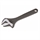 Kamasa Tools Skiftnyckel - Standard