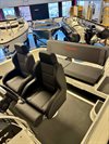 Micore Xw57sc -22 & Honda 100hk -25 - SÅLD