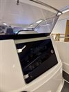 Micore Xw57sc -22 & Honda 100hk -25 - SÅLD