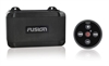 Fusion Blackbox NMEA2000