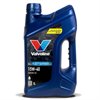 Valvoline All-Fleet Superior LE SAE 15W-40 5L
