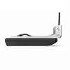 Active Imaging HD 3-i-1 Ekolodsgivare 9-pin