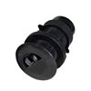 Garmin Airmar DST 820 NMEA 2000