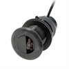 Airmar IDST 810 NMEA 2000 Ekolod/Fart/Temp givare