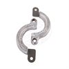 Anod OEM 196440-02660