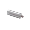 Anod OEM 27210-200550