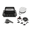 Autopilot NAC-2 Core Pack