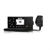 B&G V60 VHF & AIS mottagare